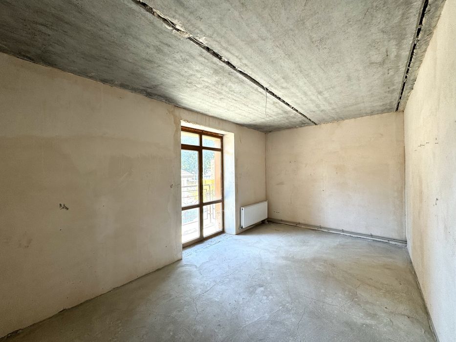 Продажа просторной 2к в новом доме на Космонавтов