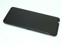 Asus ROG Phone 6 16/512Gb (AI2201)