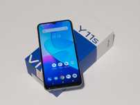 Smartfon VIVO Y11S 3GB/32GB Bezpieczny (3685)