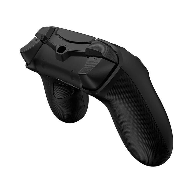 GameSir Tarantula Pro - Comando Switch/Android/iOS/PC