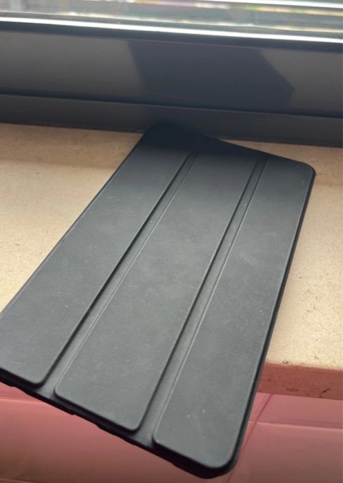 Tablet Samsung Tab A9