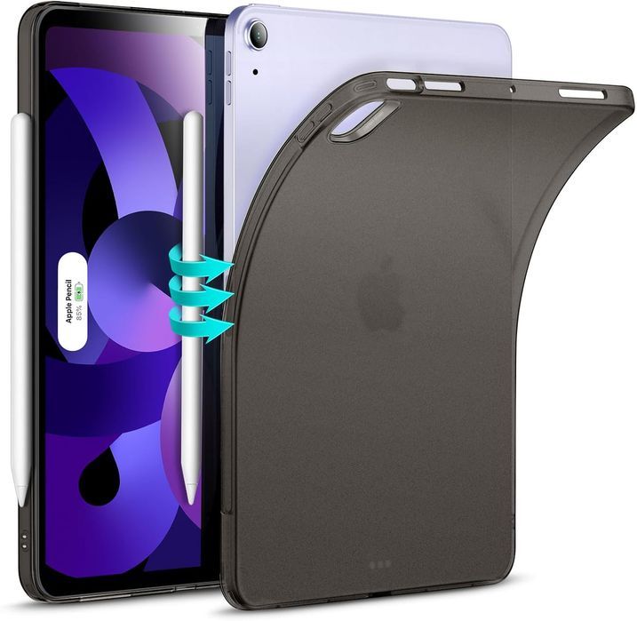 esr etui do ipada air 4 i 5 generacji vv