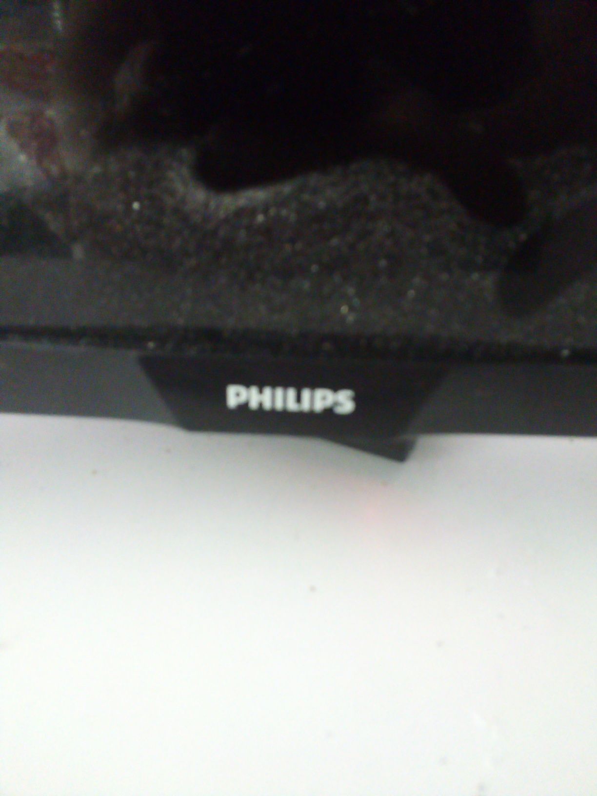 Telewizor philips