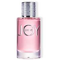 Perfumy damskie Dior Joy!!!