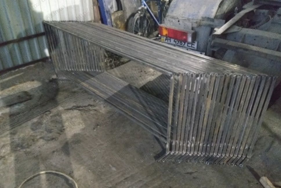 Сварочные работы выезд по городу