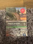 Oblicza geografii 3