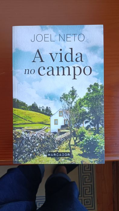 Vários Livros autores portugueses