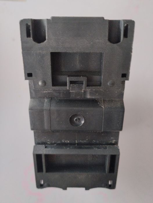 Wyłącznik silnikowy Schneider 1.6-2.5A