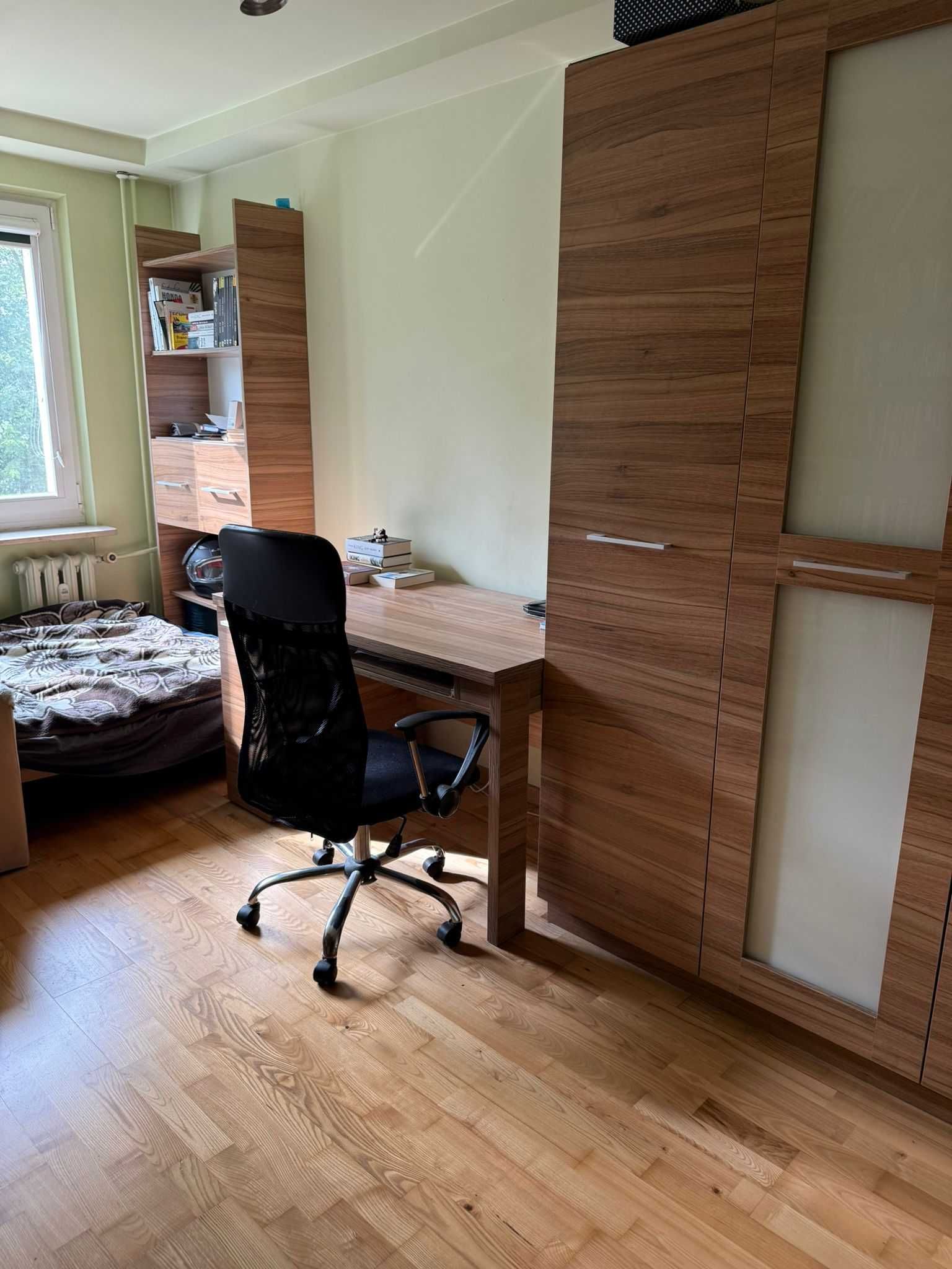 Pokój do wynajęcia
