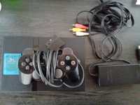 Playstation 2 (Como Nova)