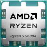 Procesor AMD Ryzen 5 9600X AM5