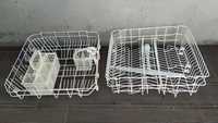 Cestos para máquina de lavar louça Teka