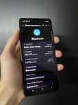 Samsung A52 4+2/128 NFC. Ідеальний стан