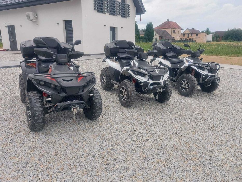 wynajmę dom / agroturystyka / apartament / pokój