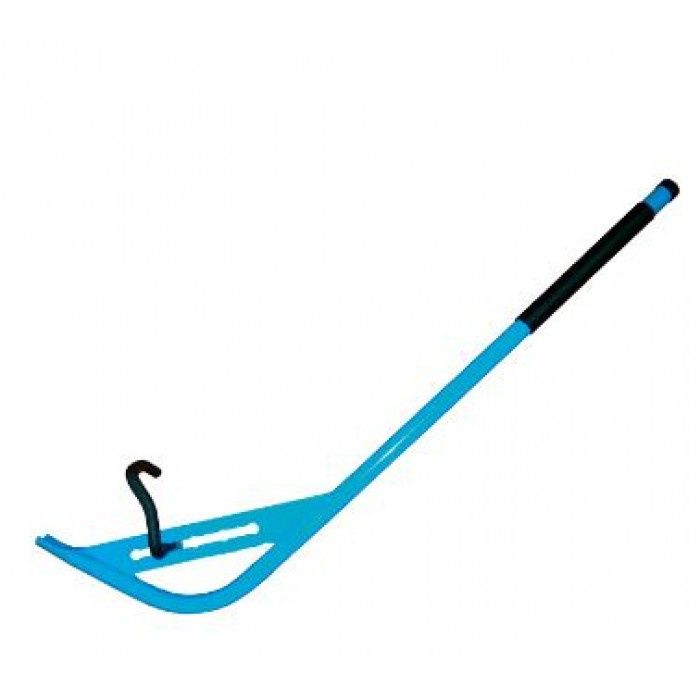 Alavanca para braço suspensão ajustável