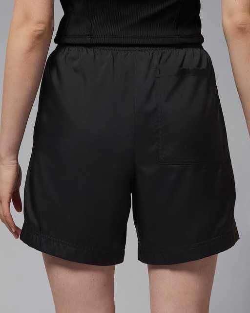 Шорти Nike Air Jordan Poolside Diamond ACG DN (XS по 4XL) (HF9371-010)