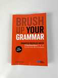 Gramatica Inglês 3º Ciclo