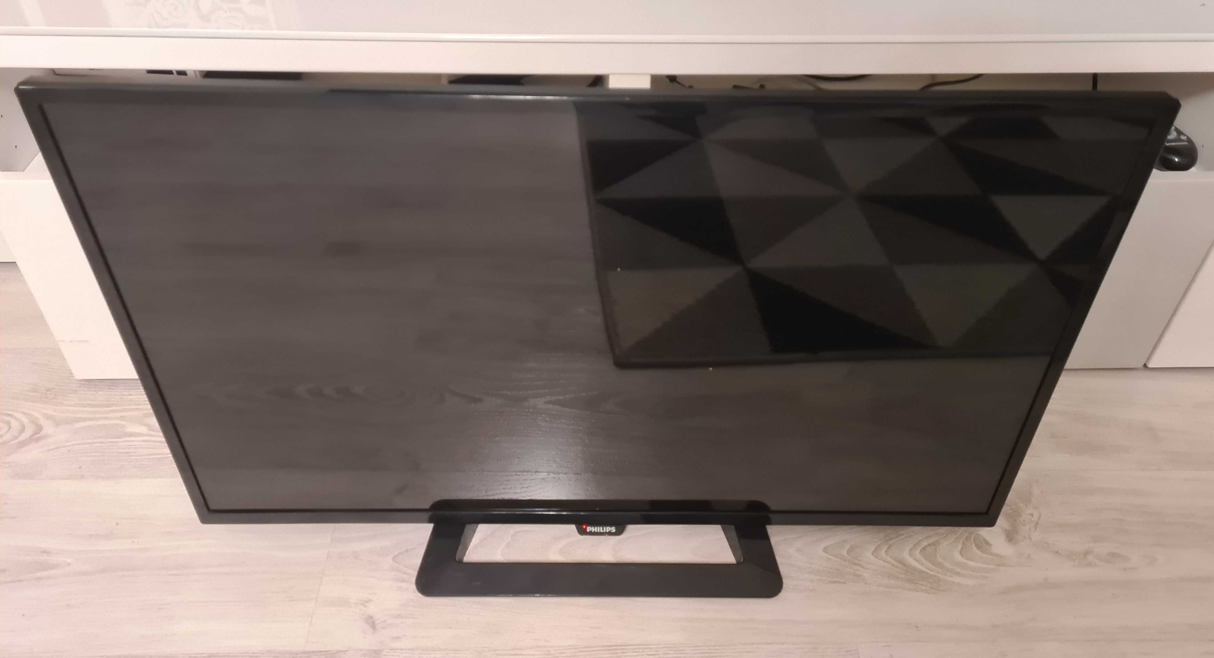 Tv Philips 32  LED  Full Hd