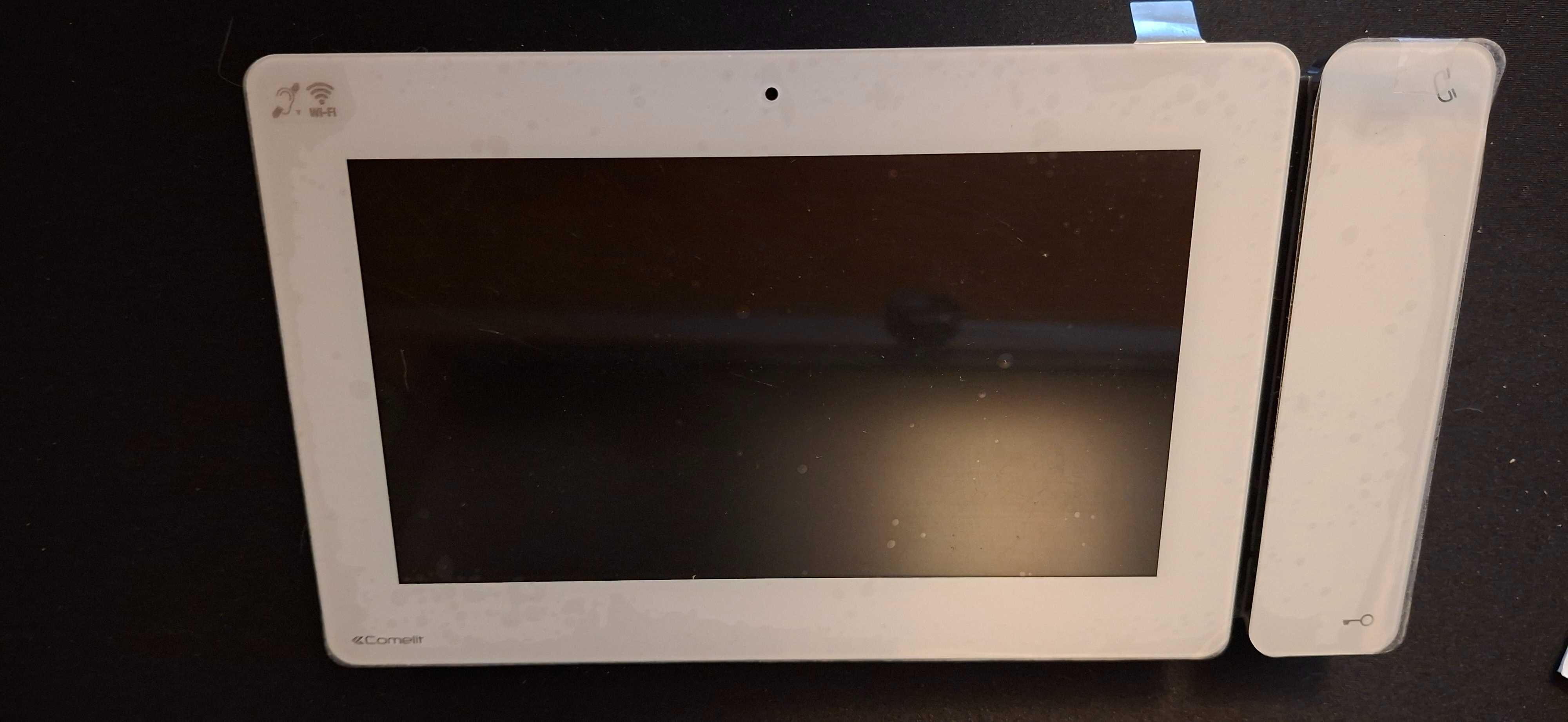 Monitor Comelit 7" Maxi WiFi (6842W)