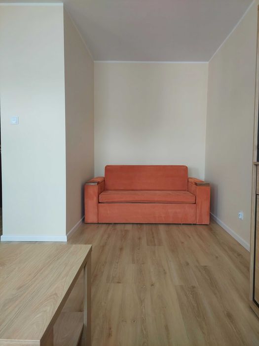 Kawalerka 30,3 m² po remoncie – Białołęka – do wynajęcia od zaraz!