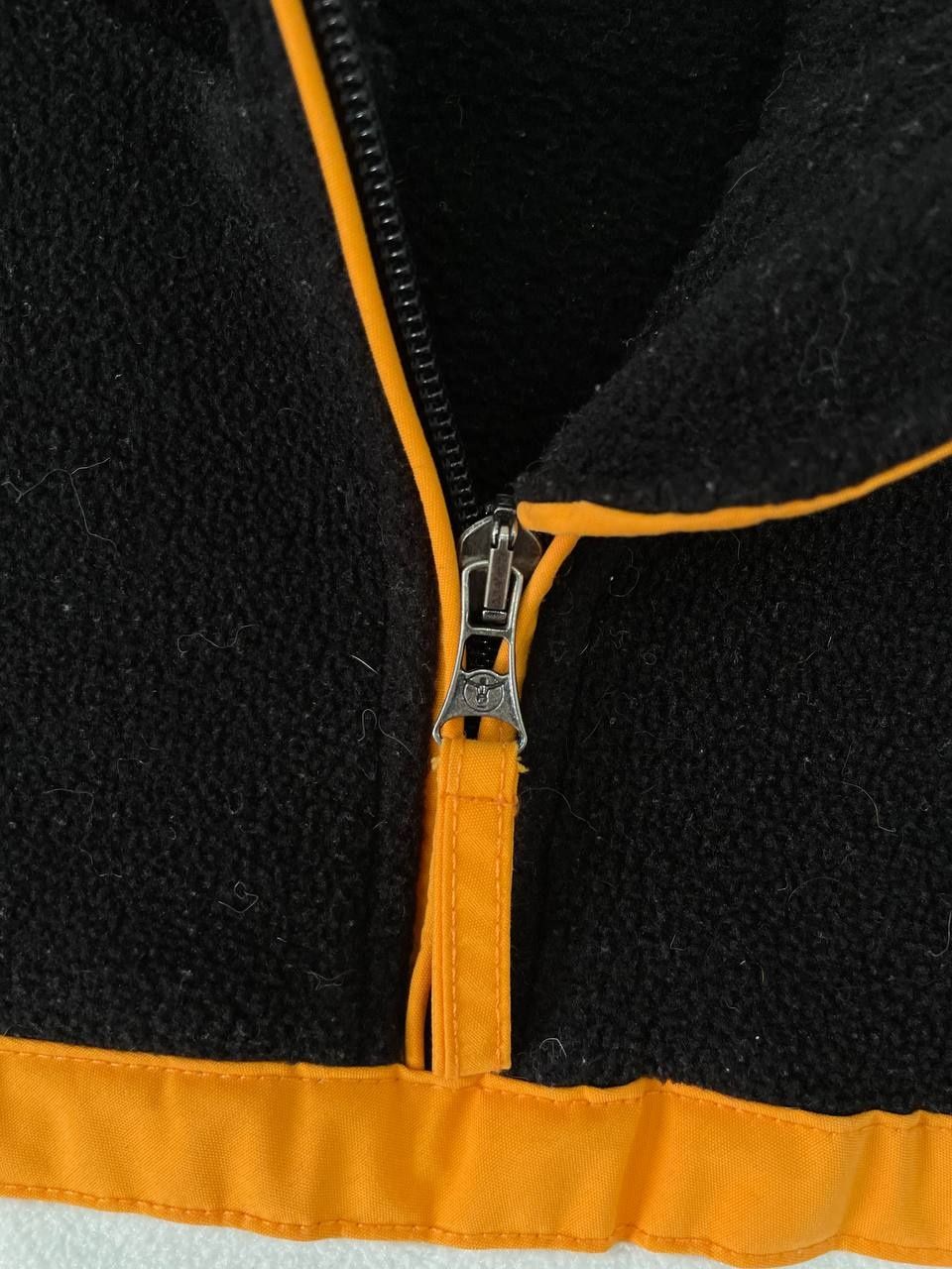 Фліска "Chiemsee" Polartec