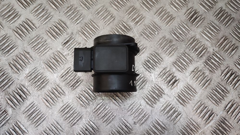 Mercedes Benz w 203 2.0 16v przepływomierz powietrza