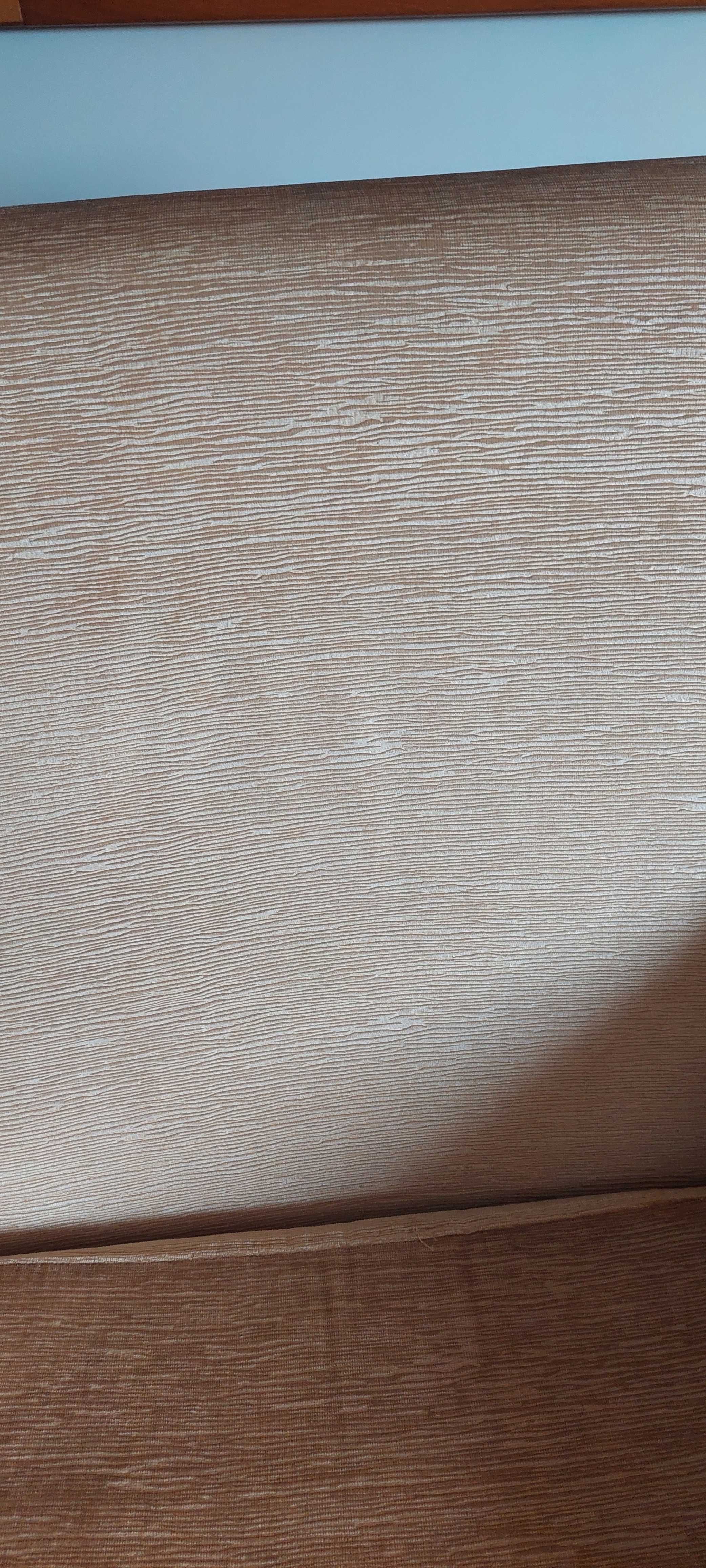 Cadeirão para sala ou escritório