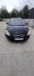 Продається Kia Ceed, CRDI, 115 к.с