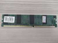 Оперативная память DDR NCP 128MB PC2100