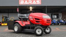 Traktorek kosiarka MTD J/115 Briggs&Stratton (311002.4) - Baras