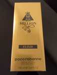 Paco Rabanne One Million Elixir Parfum Intense 100ml