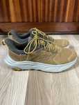 Трекінгові кросівки Hoka Anacapa 2 Low GTX (багато розмірів)