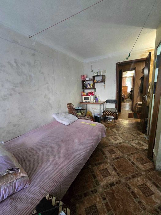 Продам гостинку ул. Ощепкова