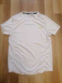 T-shirt asos 4505