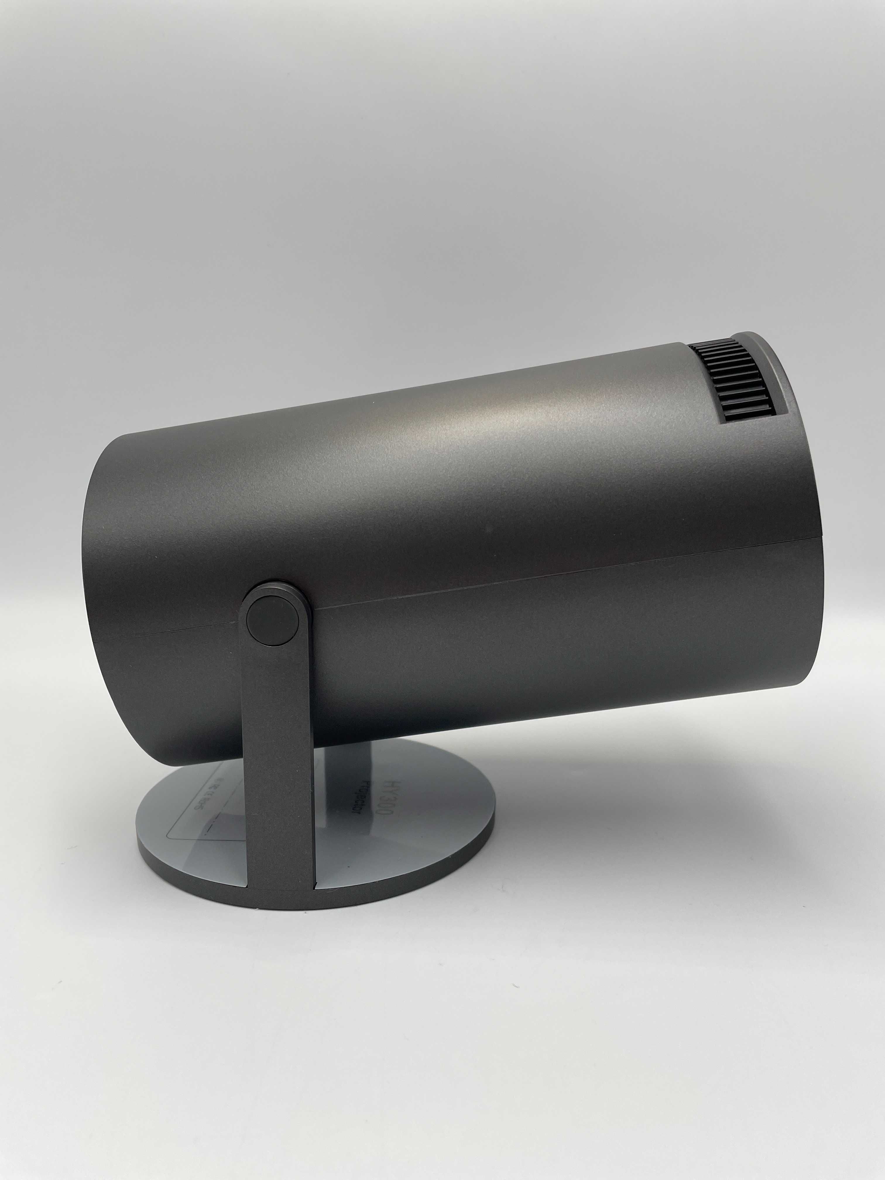 Projektor Kina Magcubic Hy300 Android