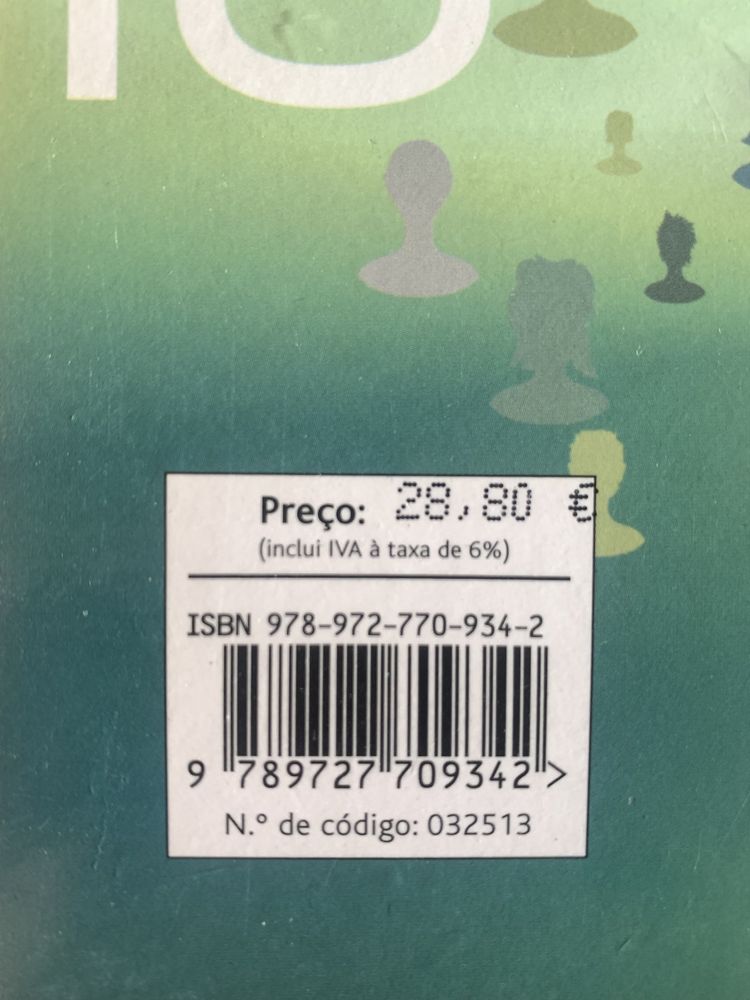 Manual Filosofia 10º ano + Caderno de Apoio