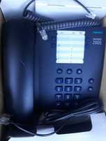 Telefones fixos novos