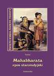 Mahabharata. Epos staroindyjski - Vyâsa, przeł. Antoni Lange