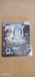 Sacred 2 Fallen Angel PS3 PL