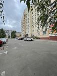 2х кімнатна квартира. вул. Пушкінська. Центр. м. Буча