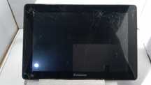 Tablet Lenovo A7600-F 10" nr1318