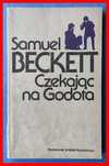 Samuel Beckett - Czekając na Godota