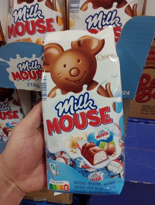 2 paczki w super cenie zapraszamy