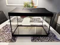 Akwarium 25 l aquael