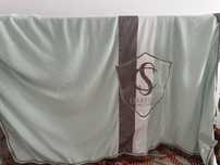 Derka eskadron L