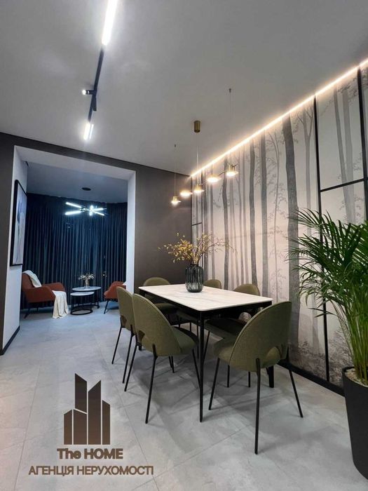 Продаж 2к квартири по вулиці Радісна 2, Софія Резиденс