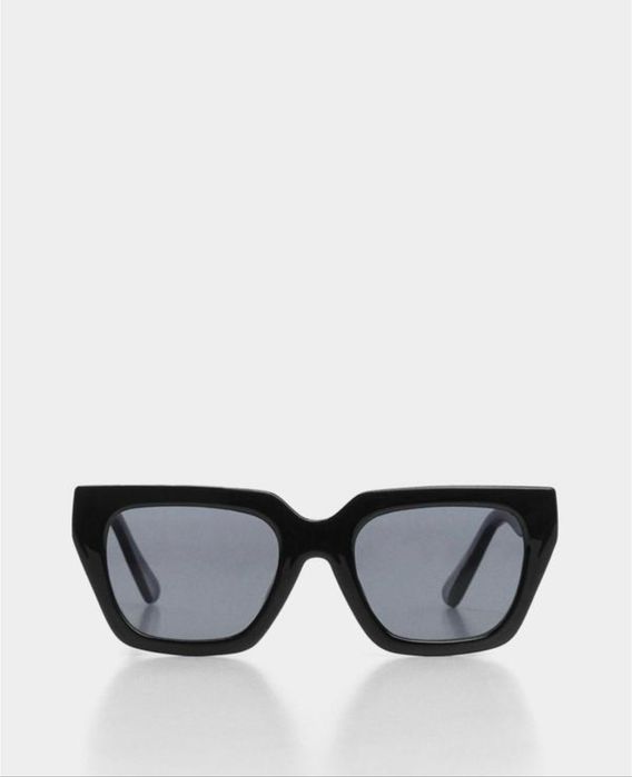 Окуляри mango класична модель