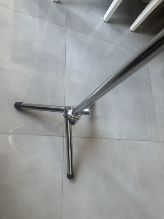 Manekin krawiecki 38