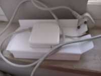 Apple 60W MagSafe Power Adapter