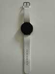 Smartwatch Samsung Galaxy Watch 5 44mm LTE